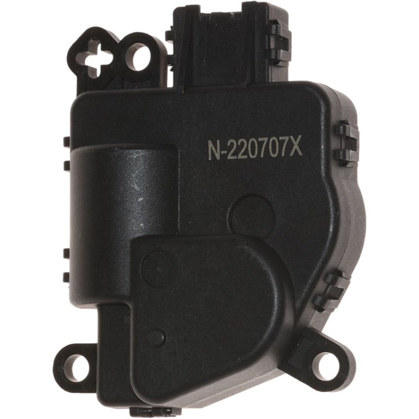 Autopart International Air Flap Actuator 2403730856