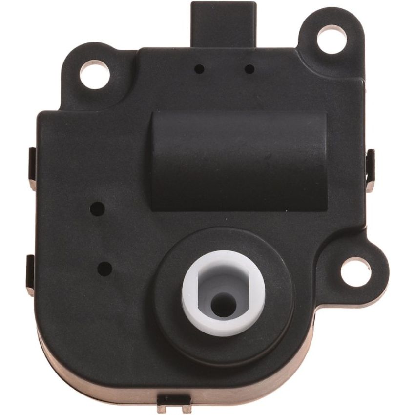 Autopart International Air Flap Actuator 2403730859