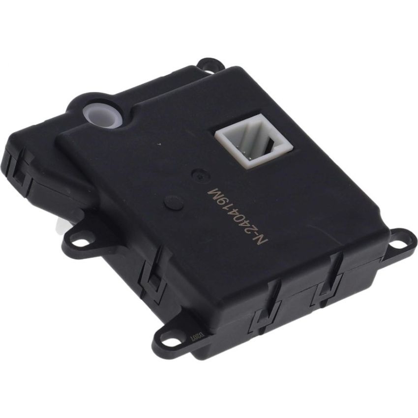 Autopart International Air Flap Actuator 2403730872