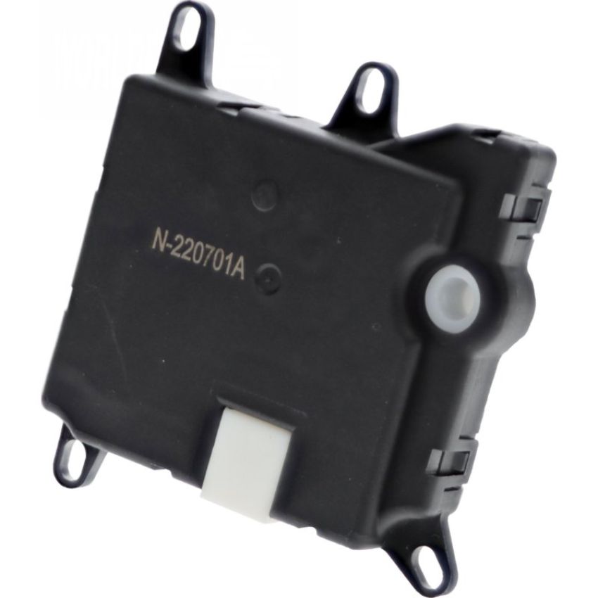 Autopart International Air Flap Actuator 2403730874