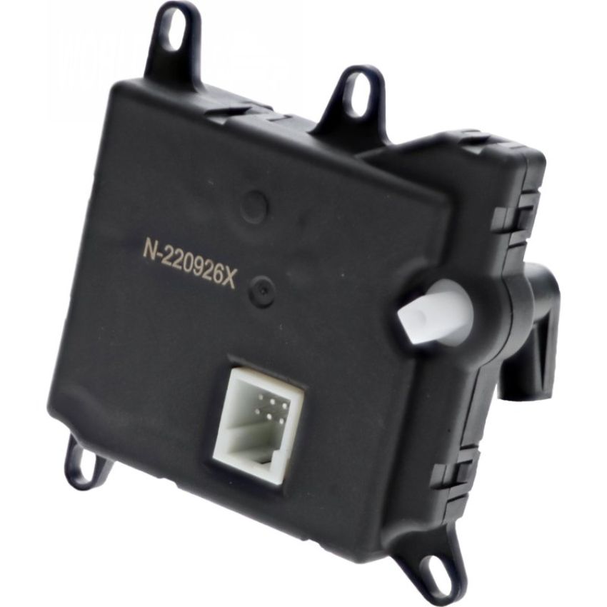 Autopart International Air Flap Actuator 2403730875