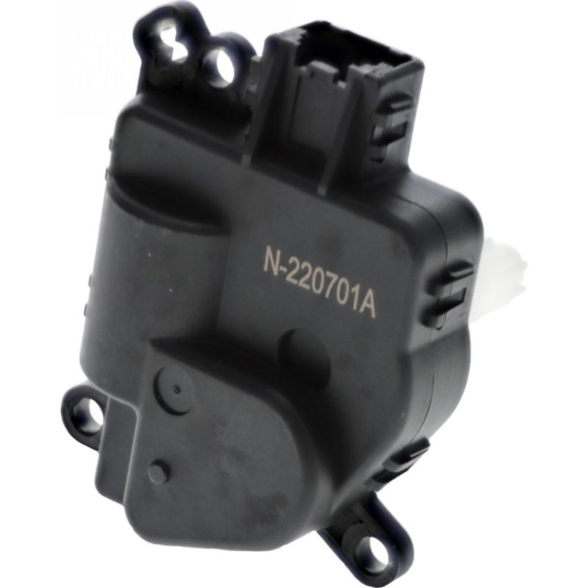 Autopart International Air Flap Actuator 2403730876