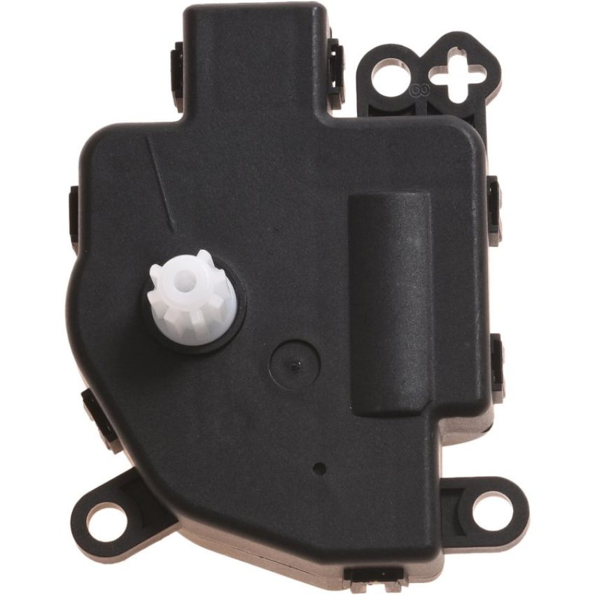 Autopart International Air Flap Actuator 2403730877