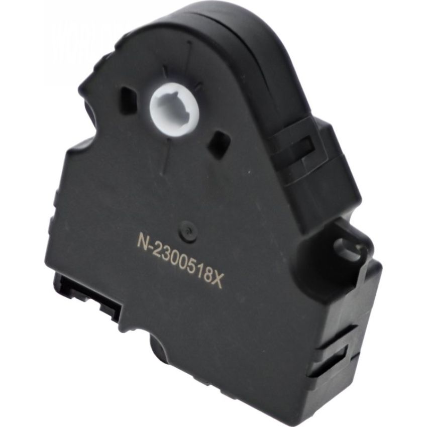 Autopart International Air Flap Actuator 2403730878
