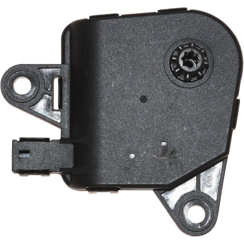 Autopart International Air Flap Actuator 2403730887