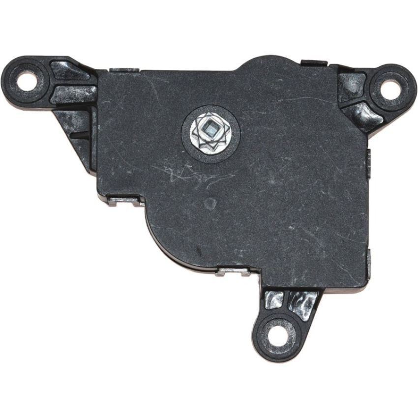 Autopart International Air Flap Actuator 2403730890