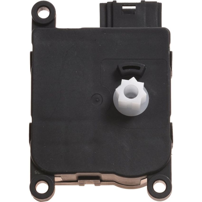 Autopart International Air Flap Actuator 2403730897