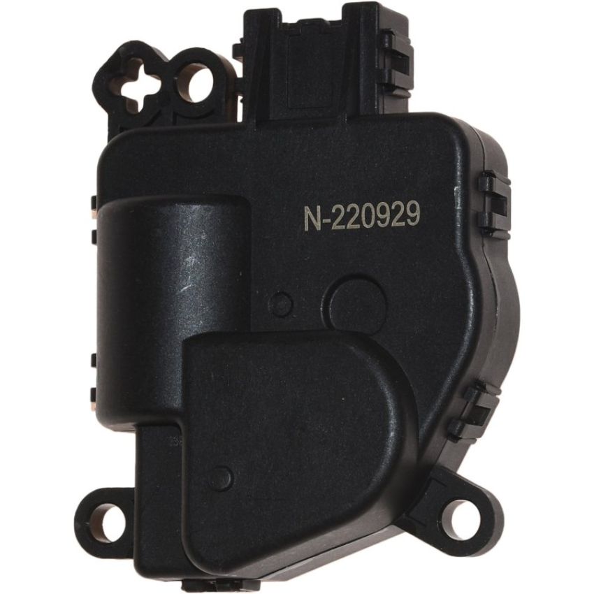 Autopart International Air Flap Actuator 2403730898