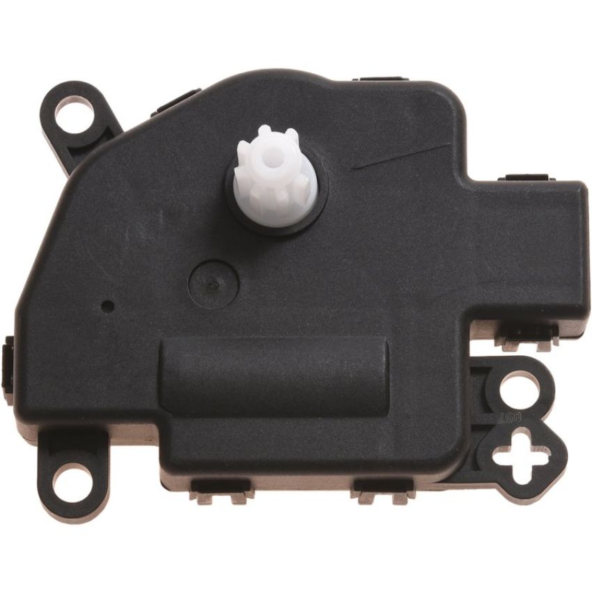 Autopart International Air Flap Actuator 2403730899