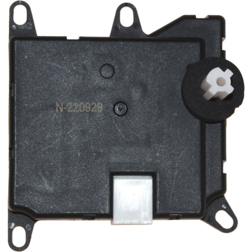 Autopart International Air Flap Actuator 2403730914