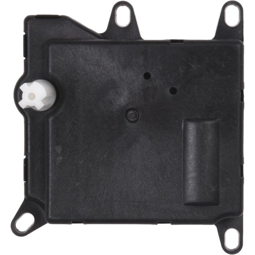 Autopart International Air Flap Actuator 2403730915