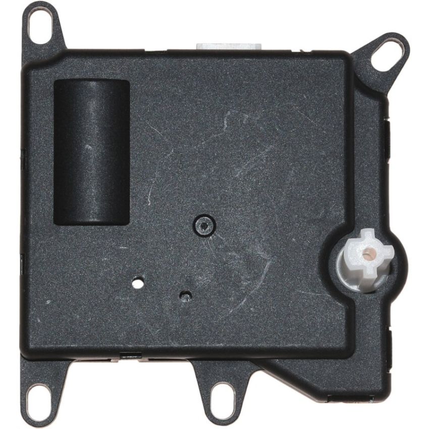 Autopart International Air Flap Actuator 2403730934