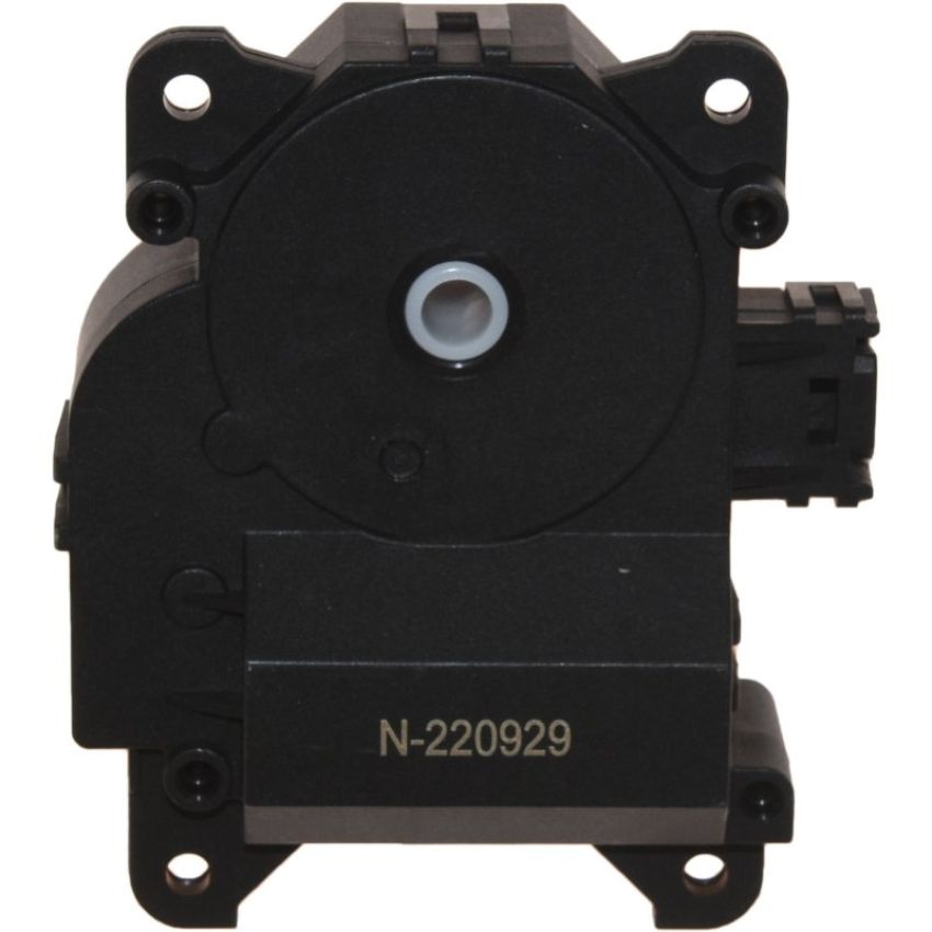 Autopart International Air Flap Actuator 2403730949