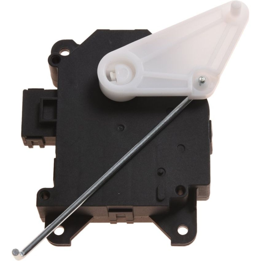 Autopart International Air Flap Actuator 2403730953