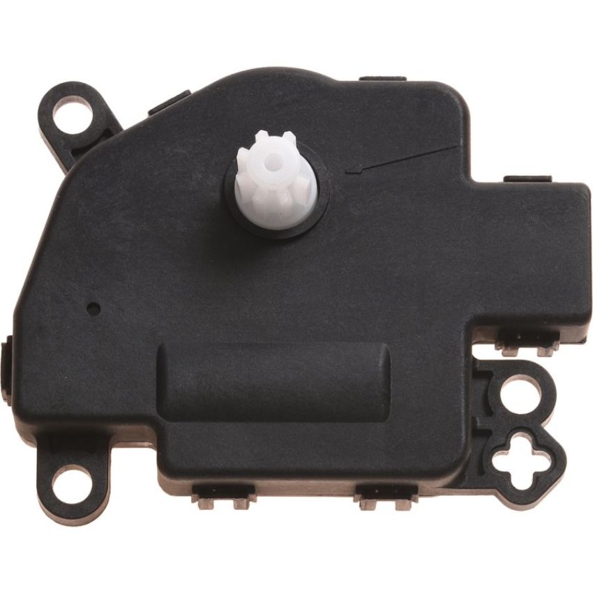Autopart International Air Flap Actuator 2403730954