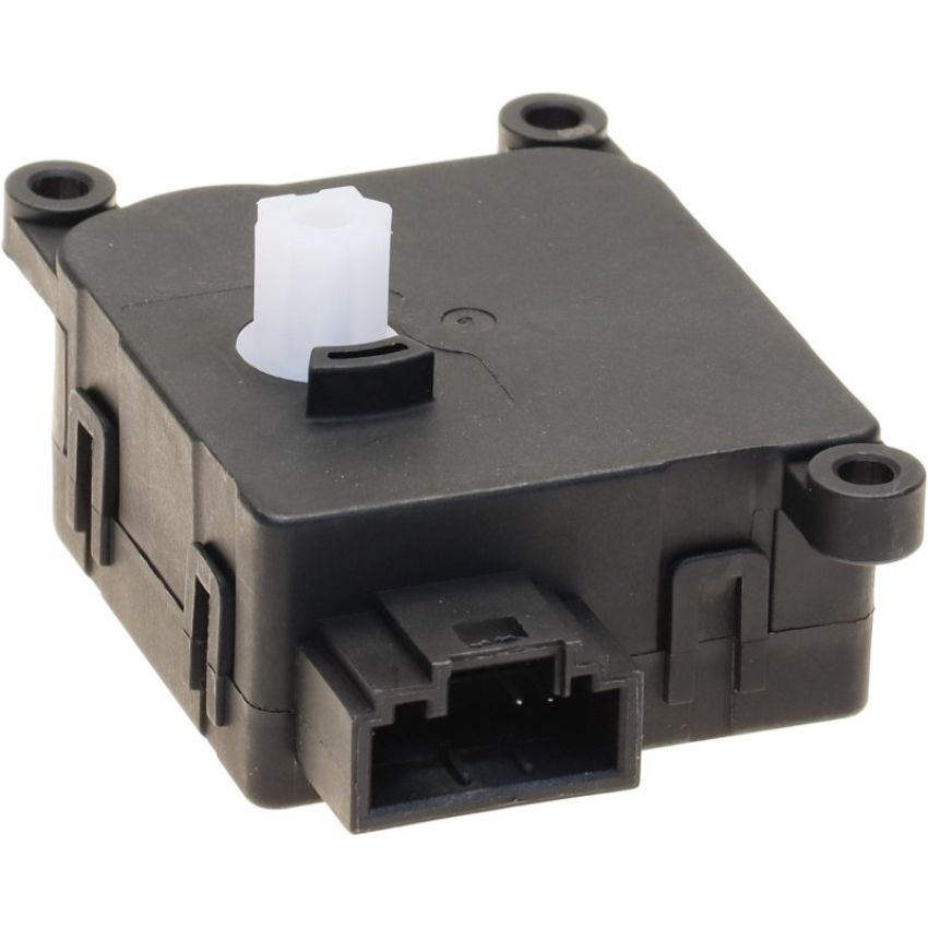 Autopart International Air Flap Actuator 2403730956