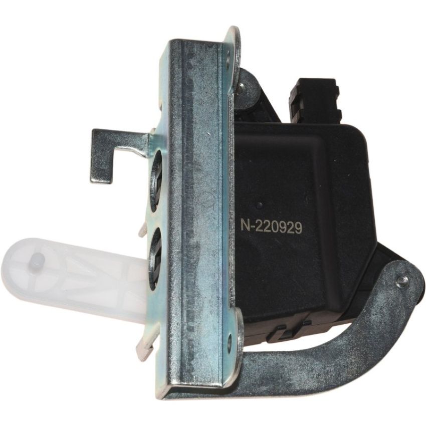 Autopart International Air Flap Actuator 2403730958