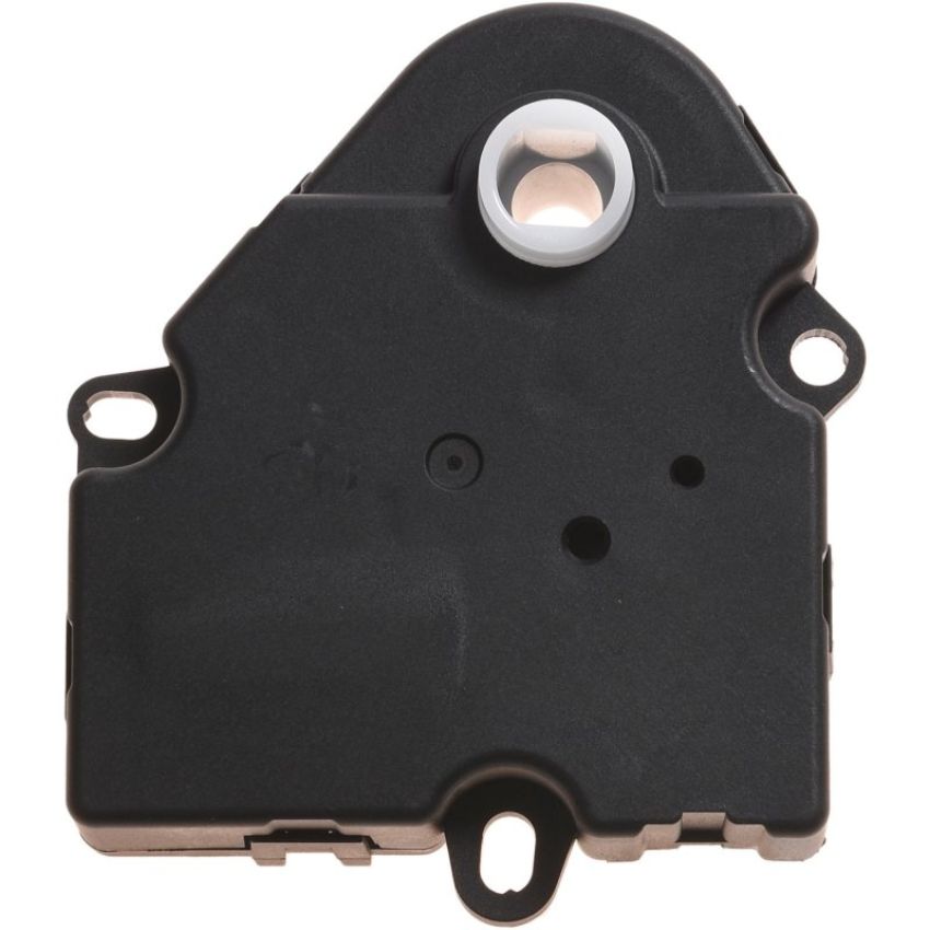 Autopart International Air Flap Actuator 2403730975