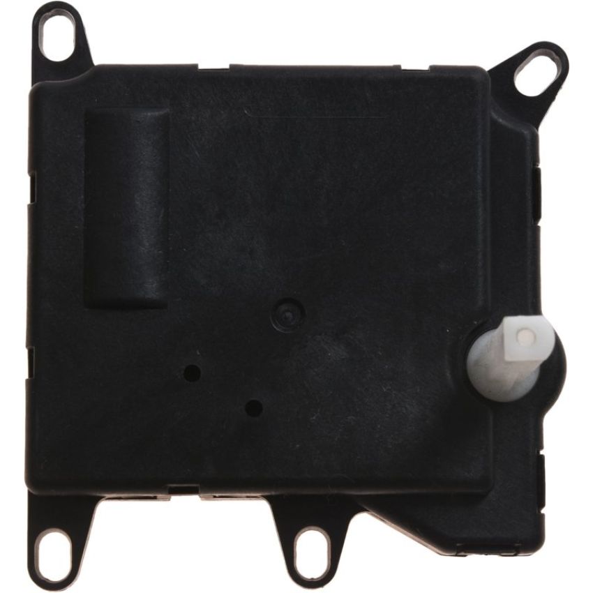 Autopart International Air Flap Actuator 2403730983
