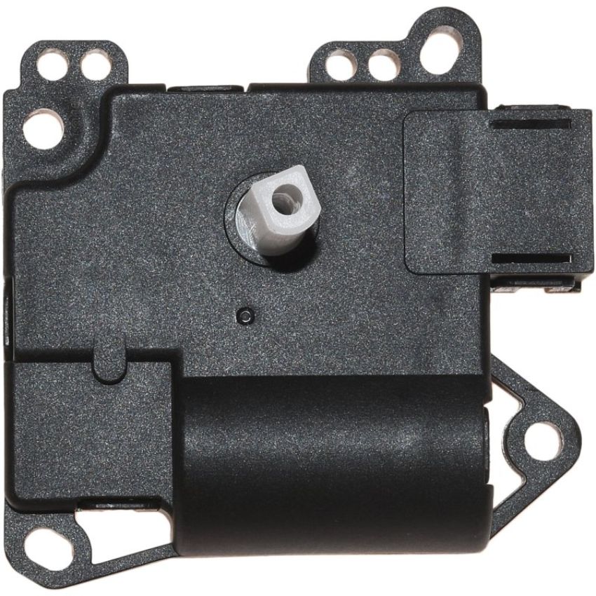 Autopart International Air Flap Actuator 2403730984