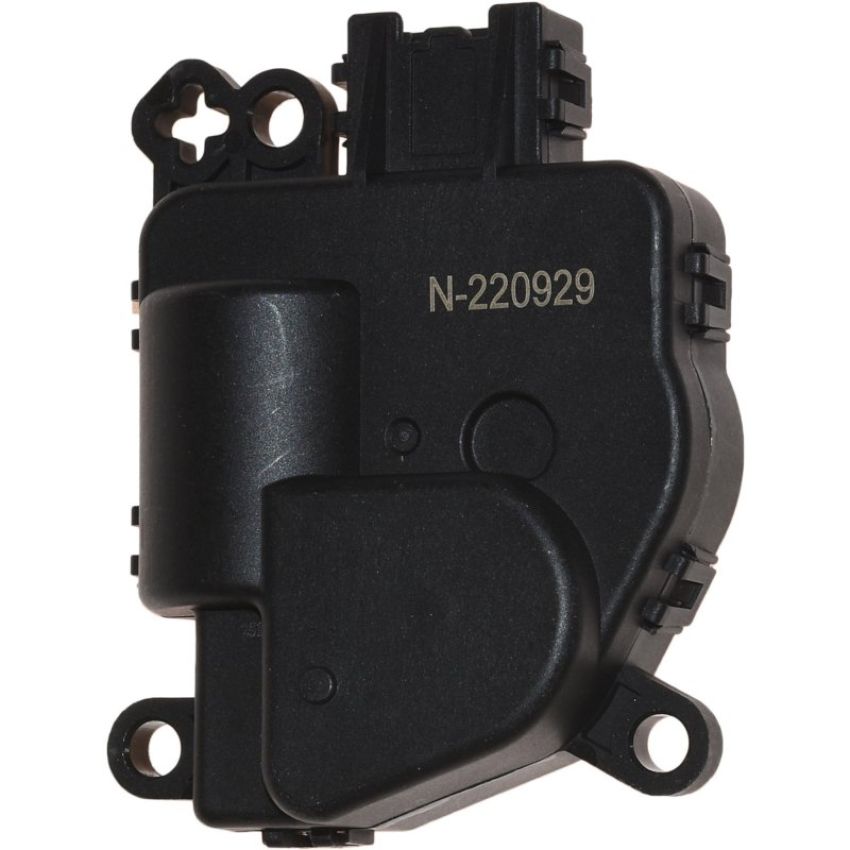 Autopart International Air Flap Actuator 2403730993