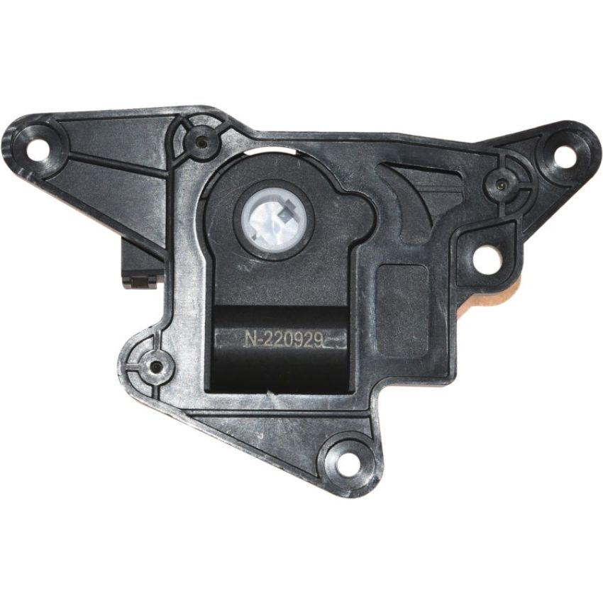 Autopart International Air Flap Actuator 2403731009