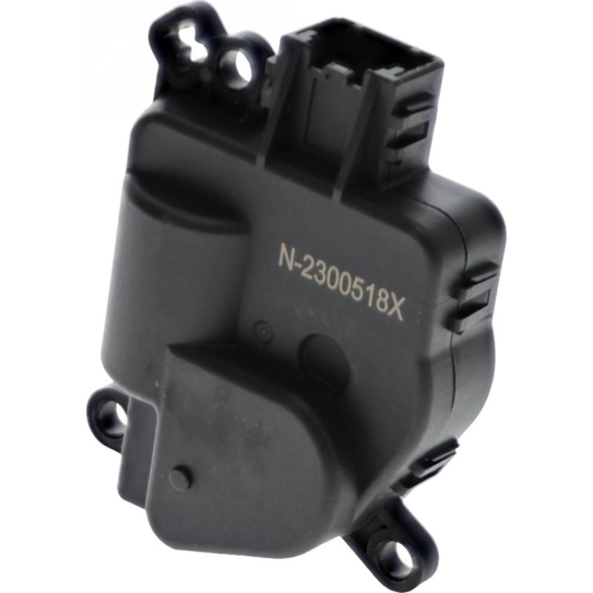 Autopart International Air Flap Actuator 2403731017