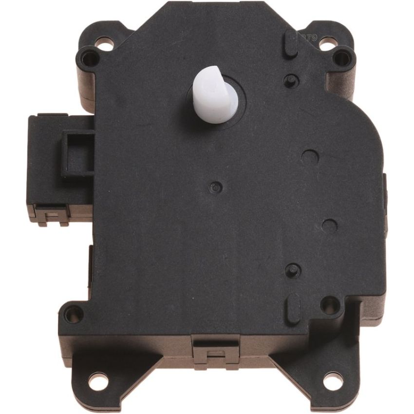 Autopart International Air Flap Actuator 2403731024