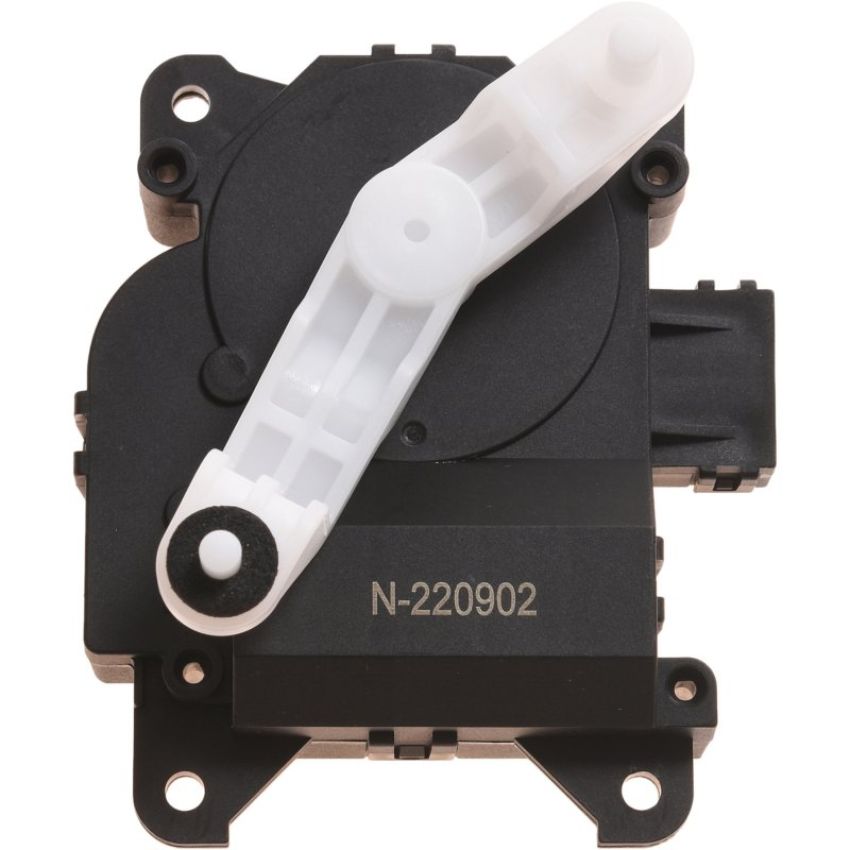 Autopart International Air Flap Actuator 2403731025