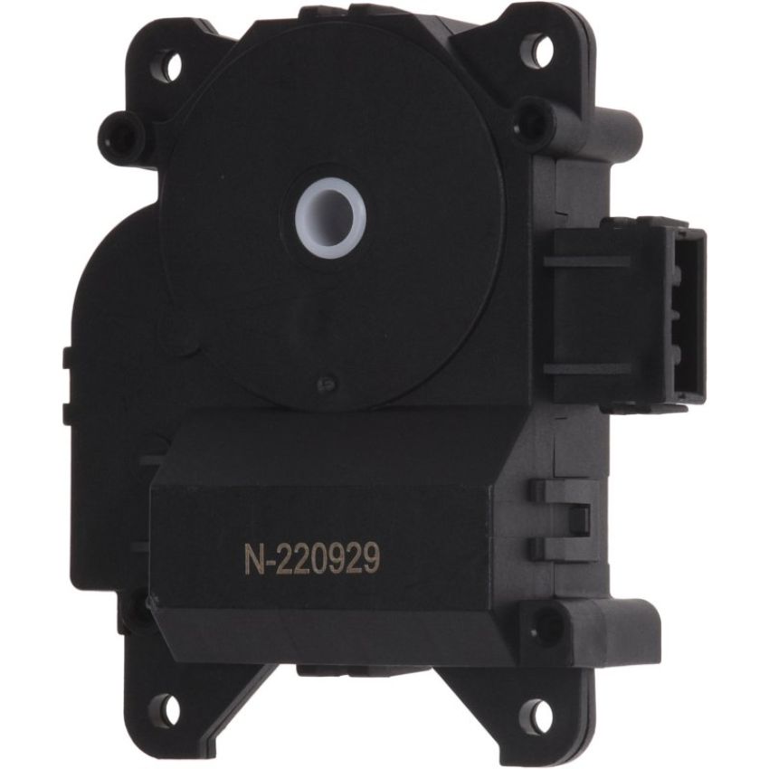 Autopart International Air Flap Actuator 2403731033