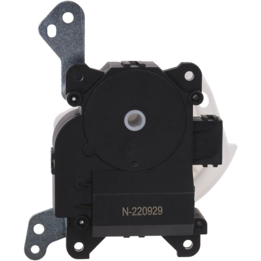 Autopart International Air Flap Actuator 2403731034
