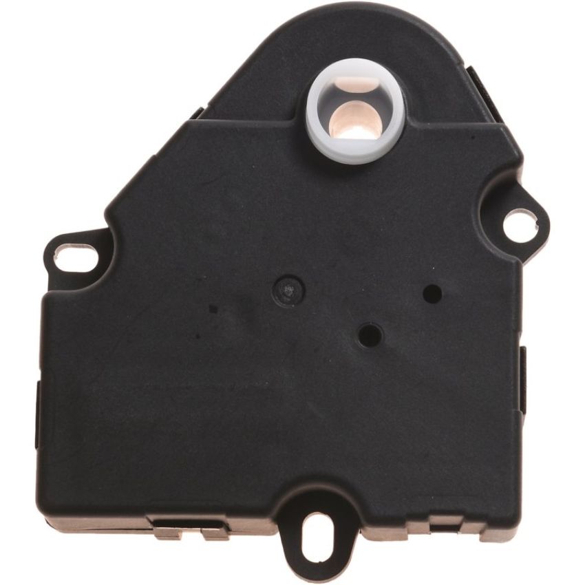 Autopart International Air Flap Actuator 2403731035