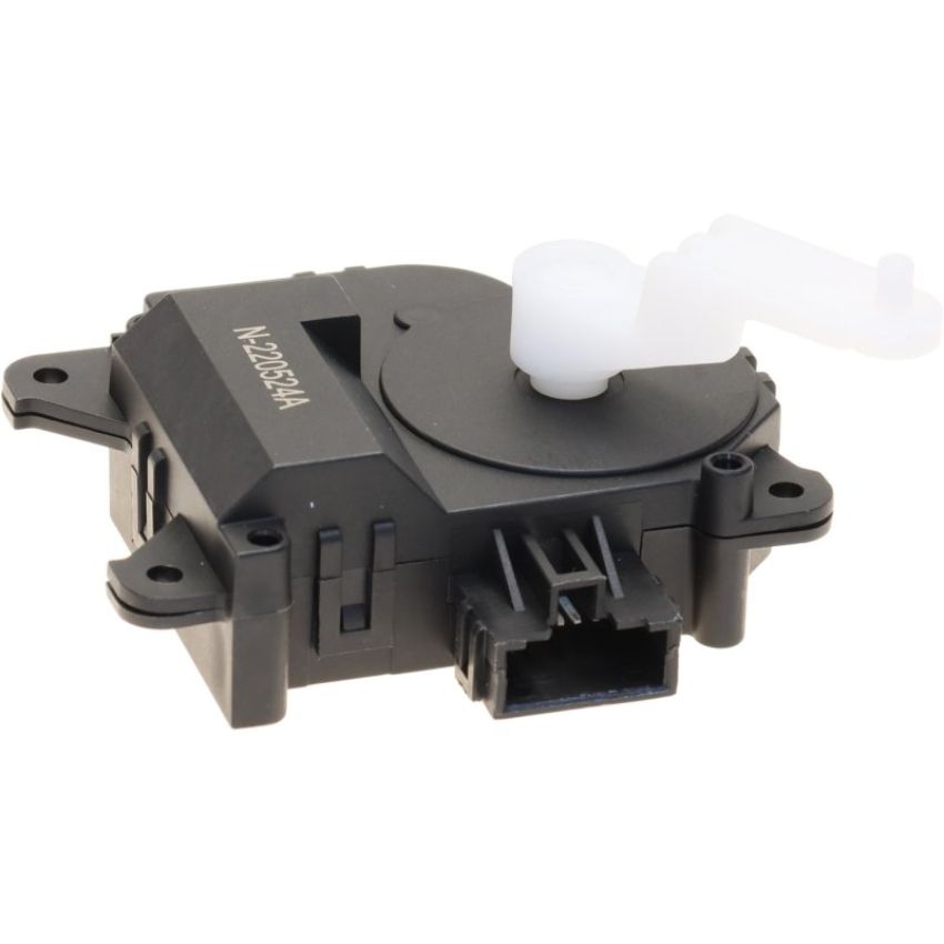 Autopart International Air Flap Actuator 2403731036