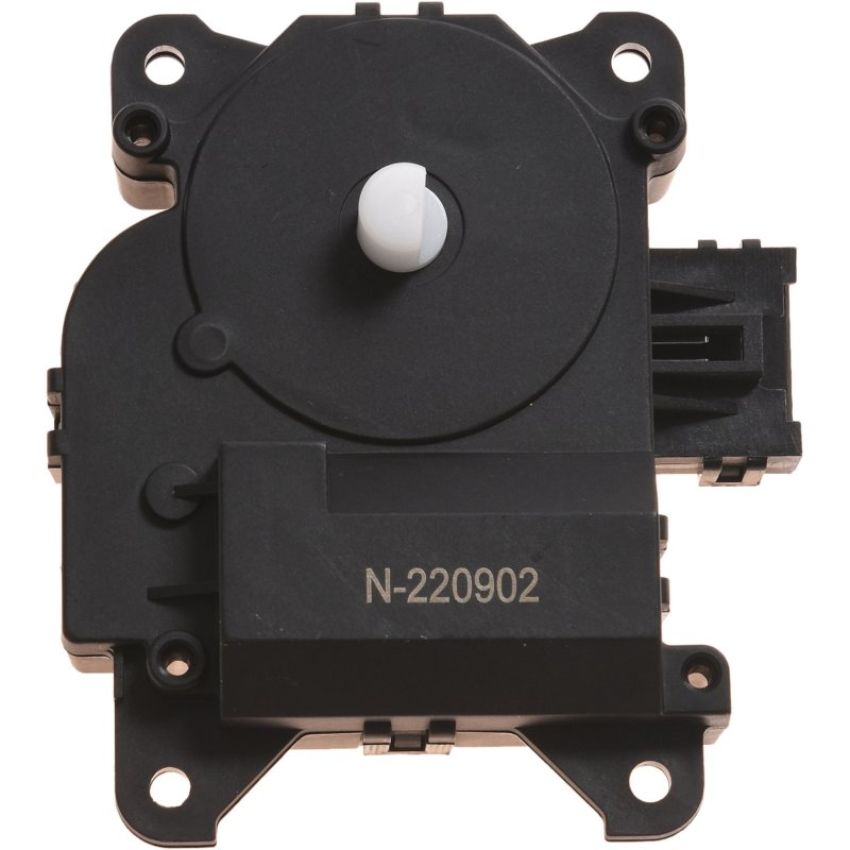 Autopart International Air Flap Actuator 2403731038