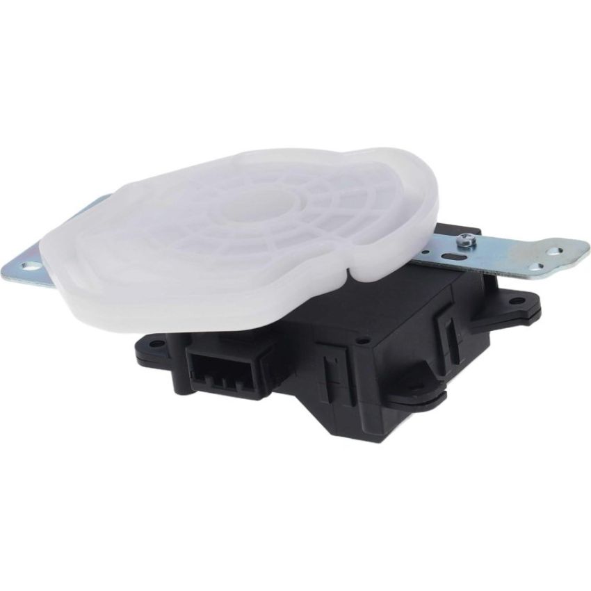 Autopart International Air Flap Actuator 2403731048
