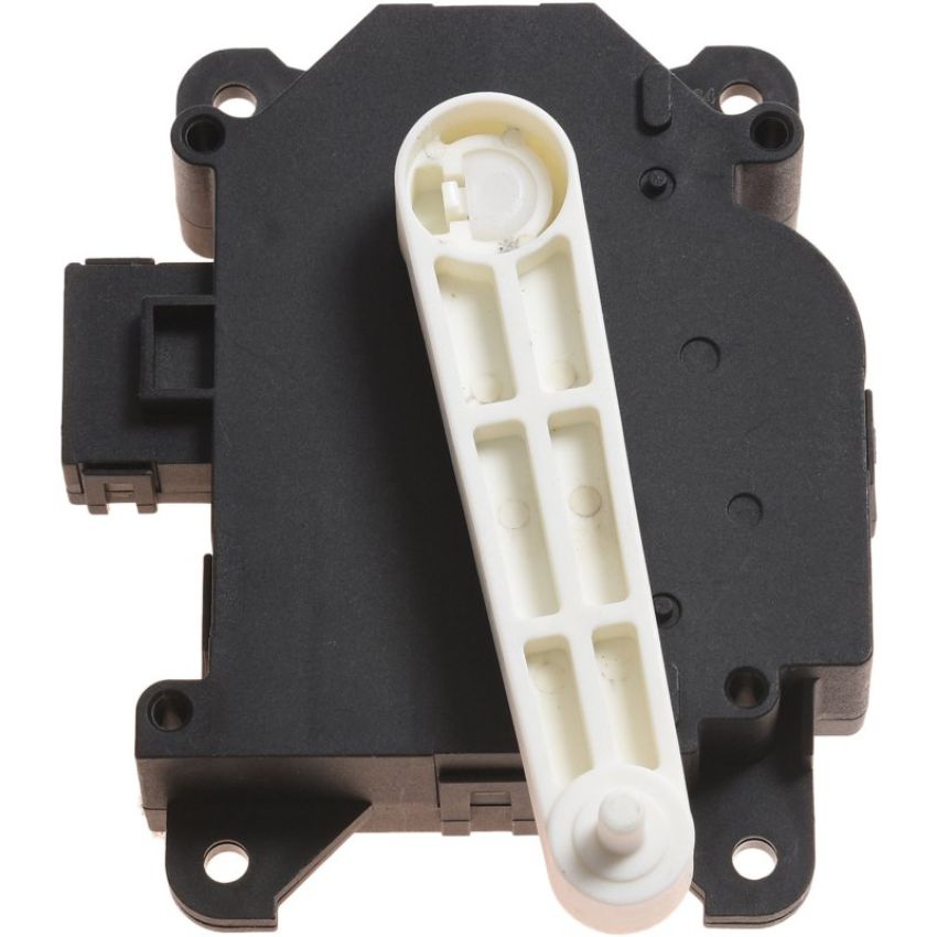 Autopart International Air Flap Actuator 2403731052