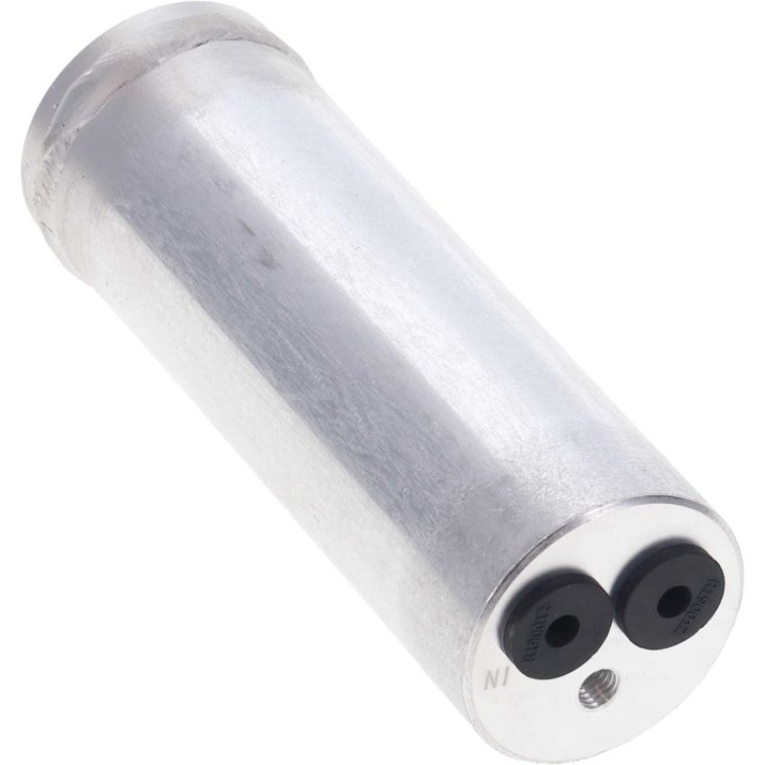 Autopart International A/C Receiver Drier 2403732248