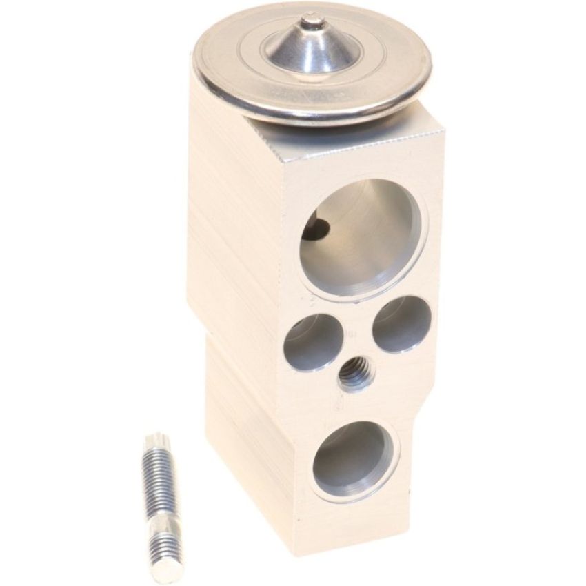 Autopart International A/C Expansion Valve 2403732254