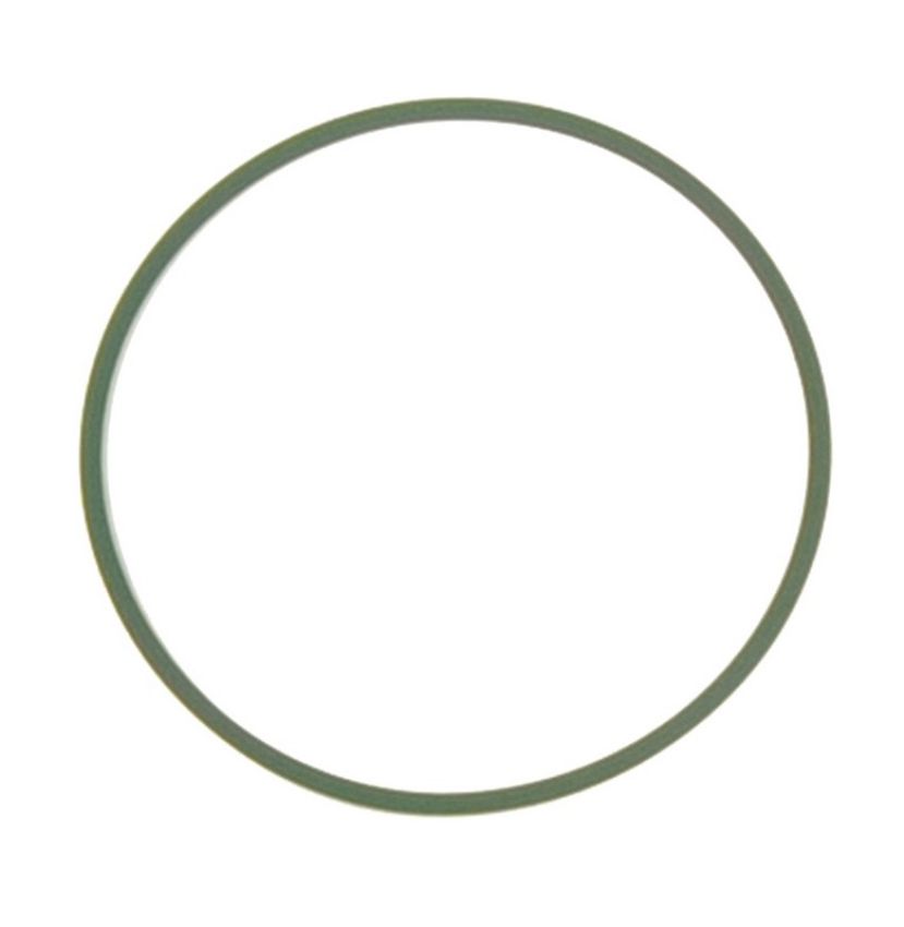 Ajusa 24038100 Washer