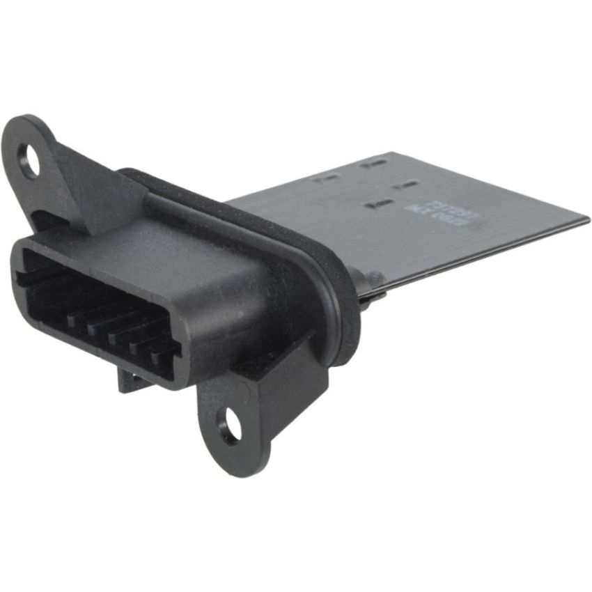 Autopart International Blower Motor Resistor 240383046