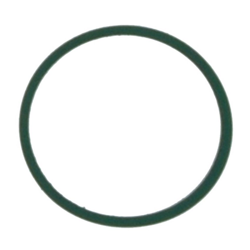 Ajusa 24038400 Washer
