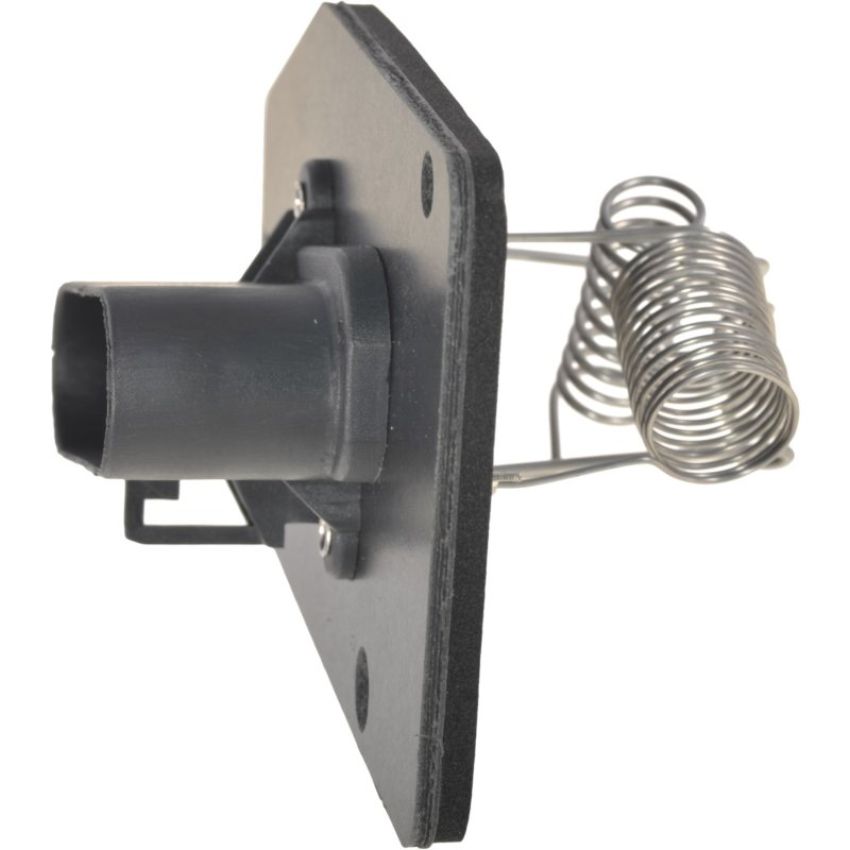 Autopart International Blower Motor Resistor 240386344