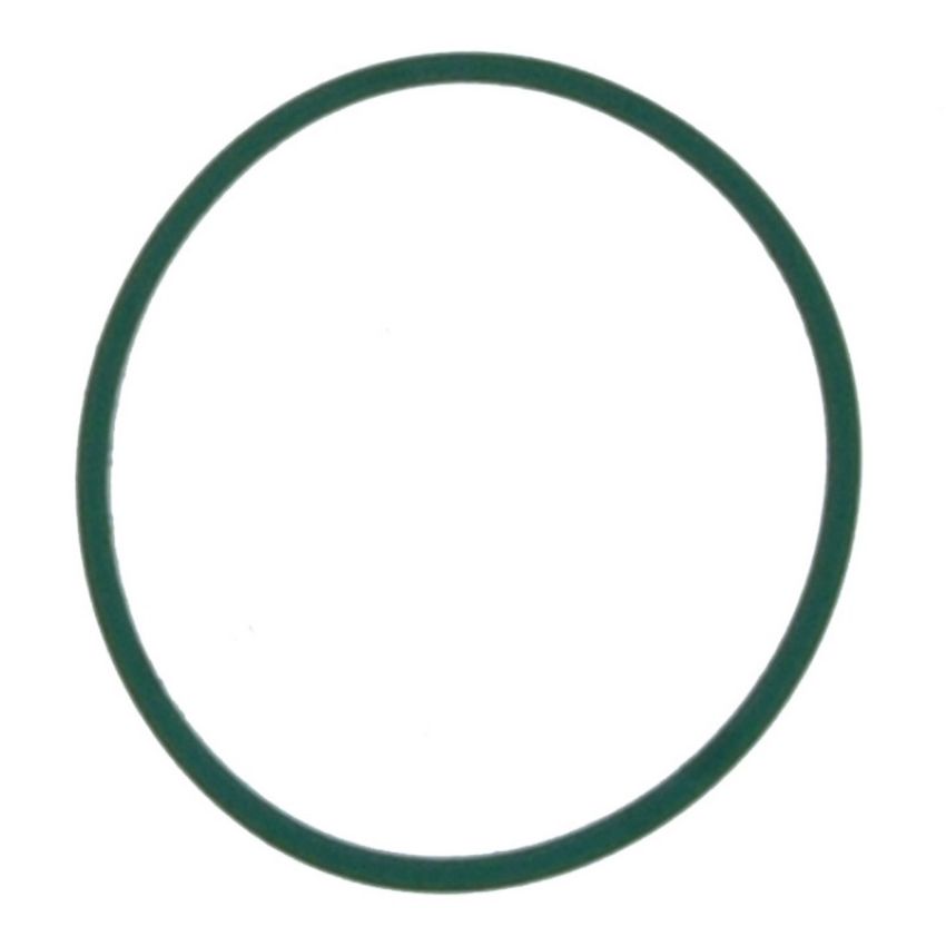 Ajusa 24038800 Washer