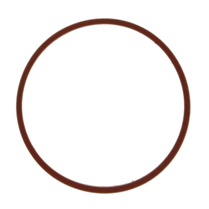 Ajusa 24038900 Washer