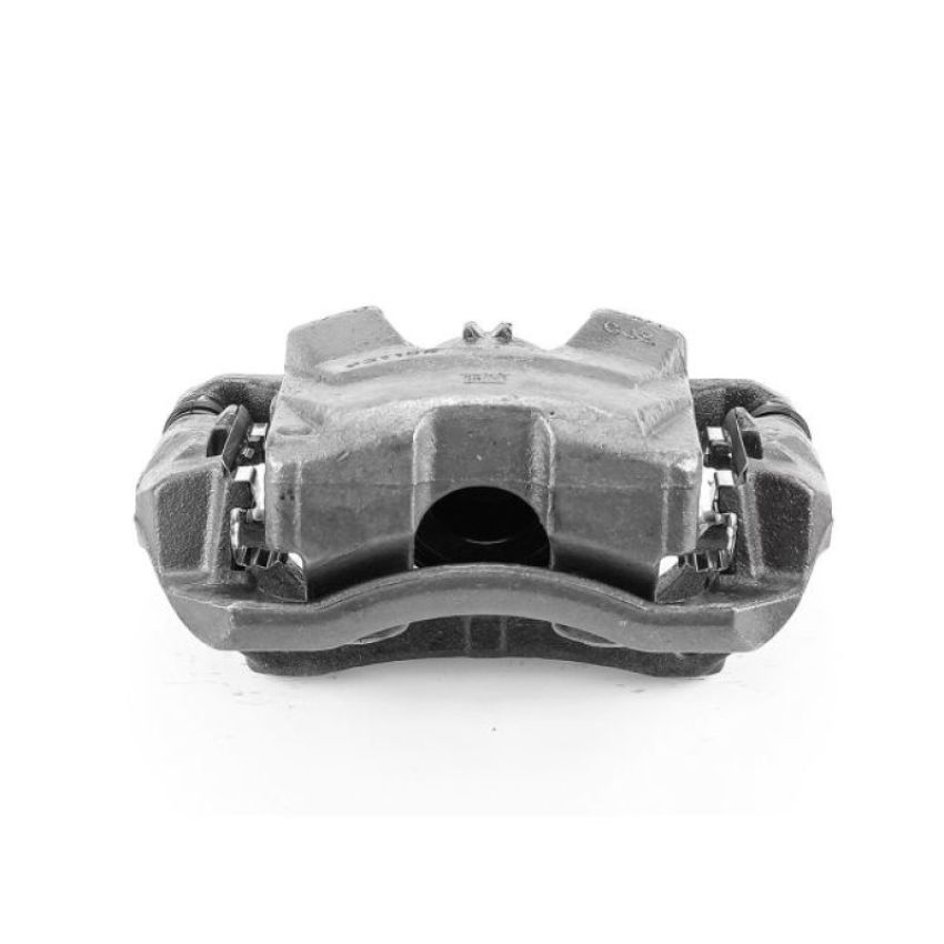 PowerStop L5309 Autospecialty By PowerStop Replacement Brake Caliper