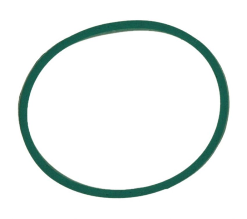 Ajusa 24039300 Washer