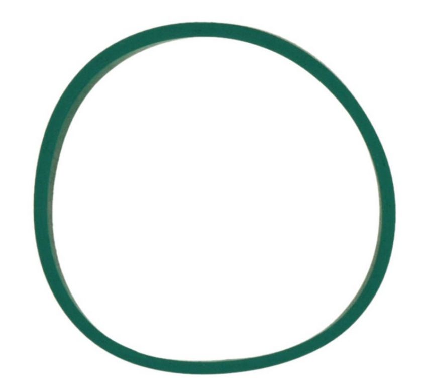 Ajusa 24039500 Washer