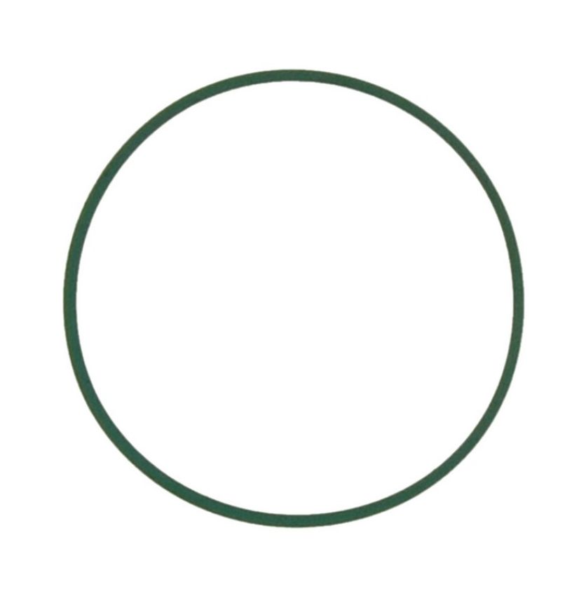 Ajusa 24039700 Washer