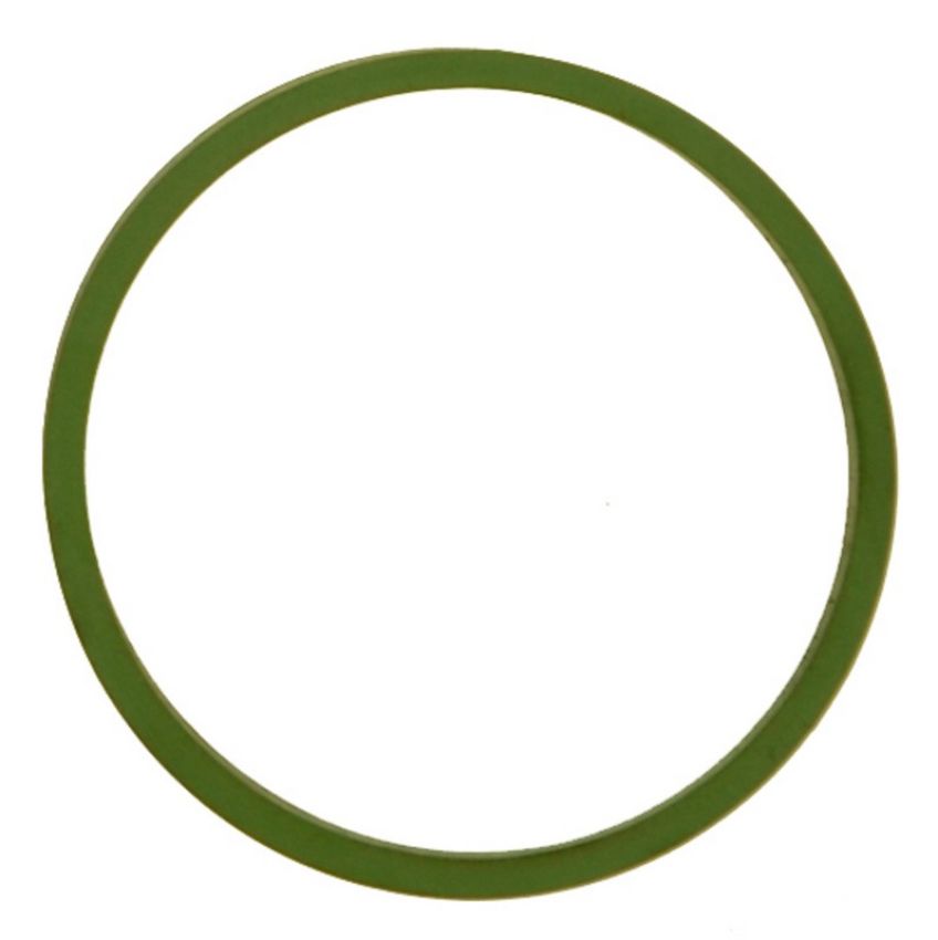 Ajusa 24039900 Washer