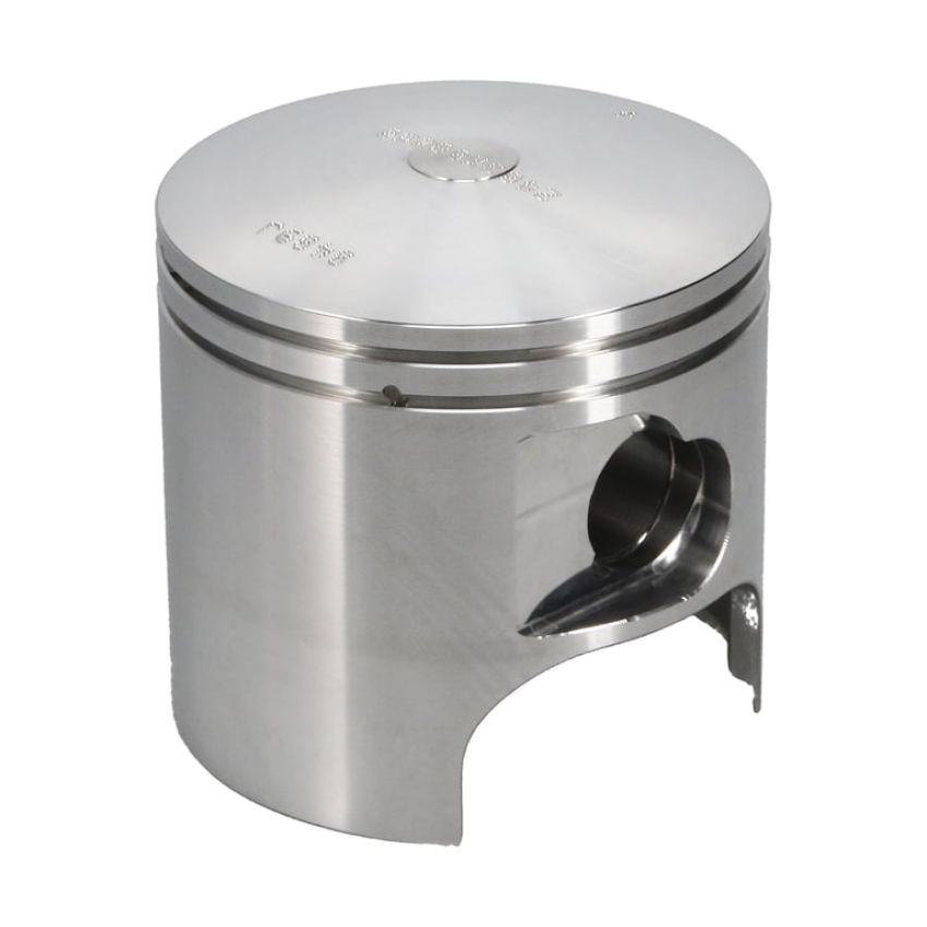Wiseco 2403M08050 Wiseco 2 Stroke Pro-Lite Piston Kit - Arctic Cat ZRT800 3169KD